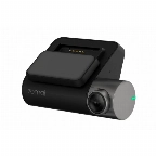 Dash Cam Pro Midrive D02